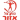 away logo
