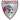 home logo