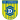 away logo