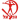 home logo