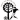 home logo