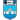 away logo