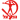 home logo