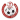 home logo