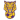 away logo