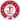 away logo