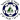 away logo