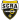 home logo