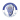 away logo