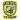home logo