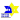 away logo