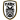 away logo