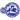home logo