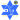 away logo