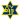 away logo
