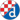 away logo
