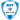 away logo