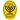 away logo