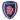 home logo