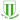 away logo