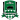 away logo