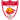 home logo