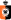 away logo