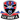 home logo