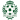 away logo
