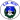 home logo