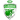 home logo