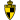 away logo