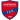 away logo