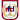 home logo