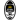 away logo