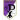 home logo