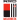 away logo