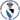 away logo