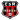 home logo