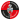 away logo