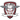 home logo