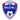 home logo