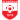 away logo