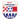 away logo