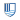 away logo