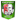 away logo