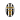 away logo
