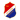 away logo