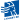 away logo