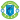 home logo